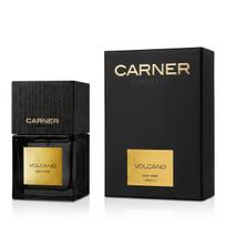 Carner Barcelona Volcano Eau De Parfum 100ml kvepalai