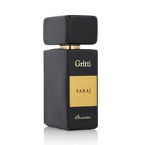 Gritti Saraj Eau De Parfum 100ml nišiniai kvepalai Unisex