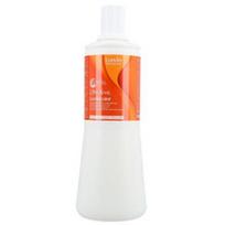 Londa Professional Semi-Permanent Color Cream Emulsion Plaukų dažai 1000ml plaukų dažai
