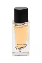Michael Kors Gorgeous! Eau De Parfum 5ml kvepalai