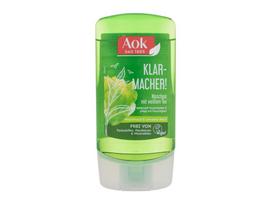 Aok Clear-Maker! Gelinis prausiklis 150ml valomasis veido gelis