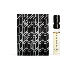 Histoires de Parfums En Aparte Irrévérent Eau De Parfum 2ml nišiniai kvepalai Unisex