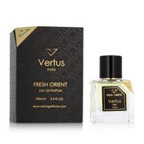 Vertus Fresh Orient Eau De Parfum 100ml kvepalai