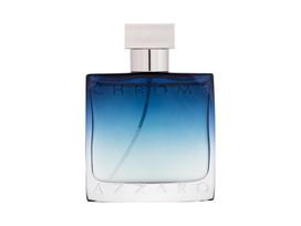 Azzaro Chrome Eau De Parfum 50ml kvepalai