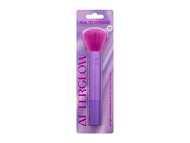 Real Techniques Afterglow All Night Multitasking Brush Šepetėlis 1ml makiažo šepetėlis