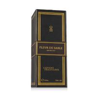 Liquides Imaginaires Fleur De Sable Eau De Parfum 50ml kvepalai