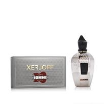 Xerjoff Blends Tony Iommi Monkey Special Parfum 100ml kvepalai