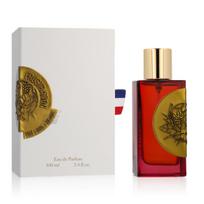 Etat Libre d´Orange Frustration Eau De Parfum 100ml kvepalai