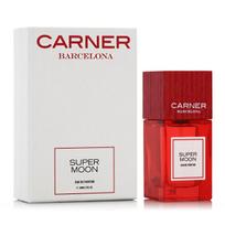 Carner Barcelona Super Moon Eau De Parfum 30ml kvepalai
