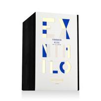 Ex Nihilo Venenum Kiss Eau De Parfum 100ml kvepalai