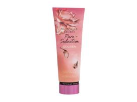 Victoria secret Pure Seduction Golden Kūno losjonas 236ml kūno losjonas Moterims
