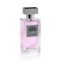 Al Haramain Loulou Noir Eau De Parfum 100ml kvepalai Moterims