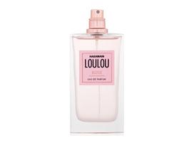 Al Haramain Loulou Rose Eau De Parfum 100ml kvepalai testeris