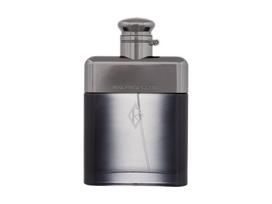 Ralph Lauren Ralph's Club Eau De Toilette 100ml kvepalai