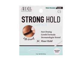 Ardell Strong Hold Lash Glue Blakstienų klijai 5ml dirbtinės blakstienos
