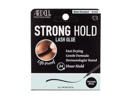 Ardell Strong Hold Lash Glue Blakstienų klijai 5ml dirbtinės blakstienos