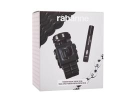 Rabanne Phantom Parfum Parfum 100ml kvepalai