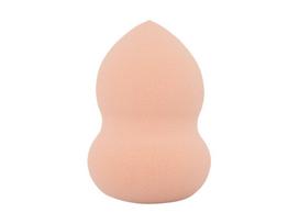 Gabriella Salvete Pear Make-up Sponge Aplikatorius 05 makiažo aplikatorius Moterims