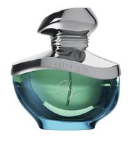 Ahmed Al Maghribi Shy Eau De Parfum 60ml kvepalai Unisex