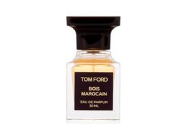 Tom Ford Private Blend Bois Marocain Eau De Parfum 30ml kvepalai