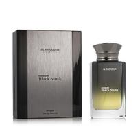 Al Haramain Haramain Black Musk Eau De Parfum 100ml kvepalai
