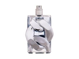 Michael Kors Pour Homme Eau De Parfum 100ml kvepalai testeris
