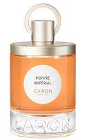 Caron Poivre Impérial Eau De Parfum 100ml kvepalai
