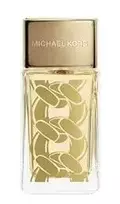 Michael Kors Pour Femme Eau De Parfum 5ml kvepalai