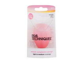 Real Techniques Miracle Complexion Sponge Limited Edition Aplikatorius 1ml makiažo aplikatorius