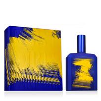 Histoires de Parfums This Is Not A Blue Bottle 1.7 Eau De Parfum 115ml kvepalai