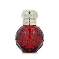 Elie Saab Elixir Love Eau De Parfum 30ml kvepalai