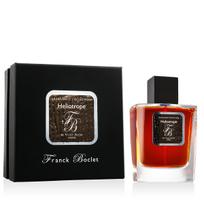 Franck Boclet Heliotrope Eau De Parfum 50ml kvepalai