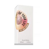 Etat Libre d´Orange Story of Your Life Eau De Parfum 100ml kvepalai