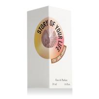 Etat Libre d´Orange Story of Your Life Eau De Parfum 50ml kvepalai