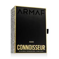 Armaf Beauté Connoisseur Man Eau De Parfum 100ml kvepalai