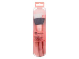 Real Techniques Face Extra Big Stippling Brush Šepetėlis 1ml makiažo šepetėlis