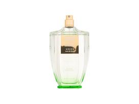 Creed Acqua Originale Green Neroli Eau De Parfum 100ml kvepalai testeris