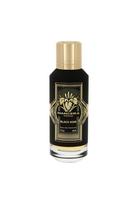 Mancera Black Noir Eau De Parfum 60ml kvepalai Unisex