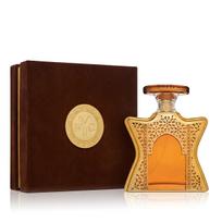 Bond No. 9 Dubai Amber Eau De Parfum 100ml kvepalai