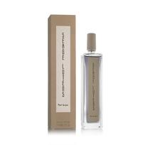 Serge Lutens Point Du Jour Eau De Parfum 100ml kvepalai