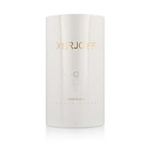 Xerjoff Newcleus Eau De Parfum 50ml kvepalai Unisex