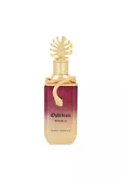 Emir Ophidian Black Cherry Eau De Parfum 100ml kvepalai