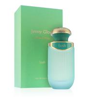Jenny Glow Lush Eau De Parfum 100ml kvepalai Unisex