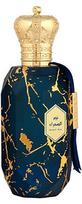 Armaf Beauté Éter Desert Star Eau De Parfum 100ml kvepalai