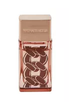 Michael Kors Pour Femme Absolu Eau De Parfum 5ml kvepalai
