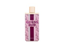 Guess Amore Venezia Eau De Toilette 100ml kvepalai