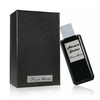 Franck Boclet Absolute Shadow Perfume Extract 100ml kvepalai
