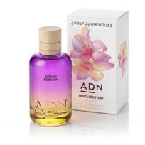 Adolfo Neroli Ecstasy Eau De Parfum 100ml kvepalai