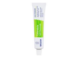 Weleda Calendula Ointment Kūno kremas 25ml kūno kremas Unisex