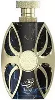 Amaran Exclusive Taraf Bleu Eau De Parfum 100ml plaukų dulksna